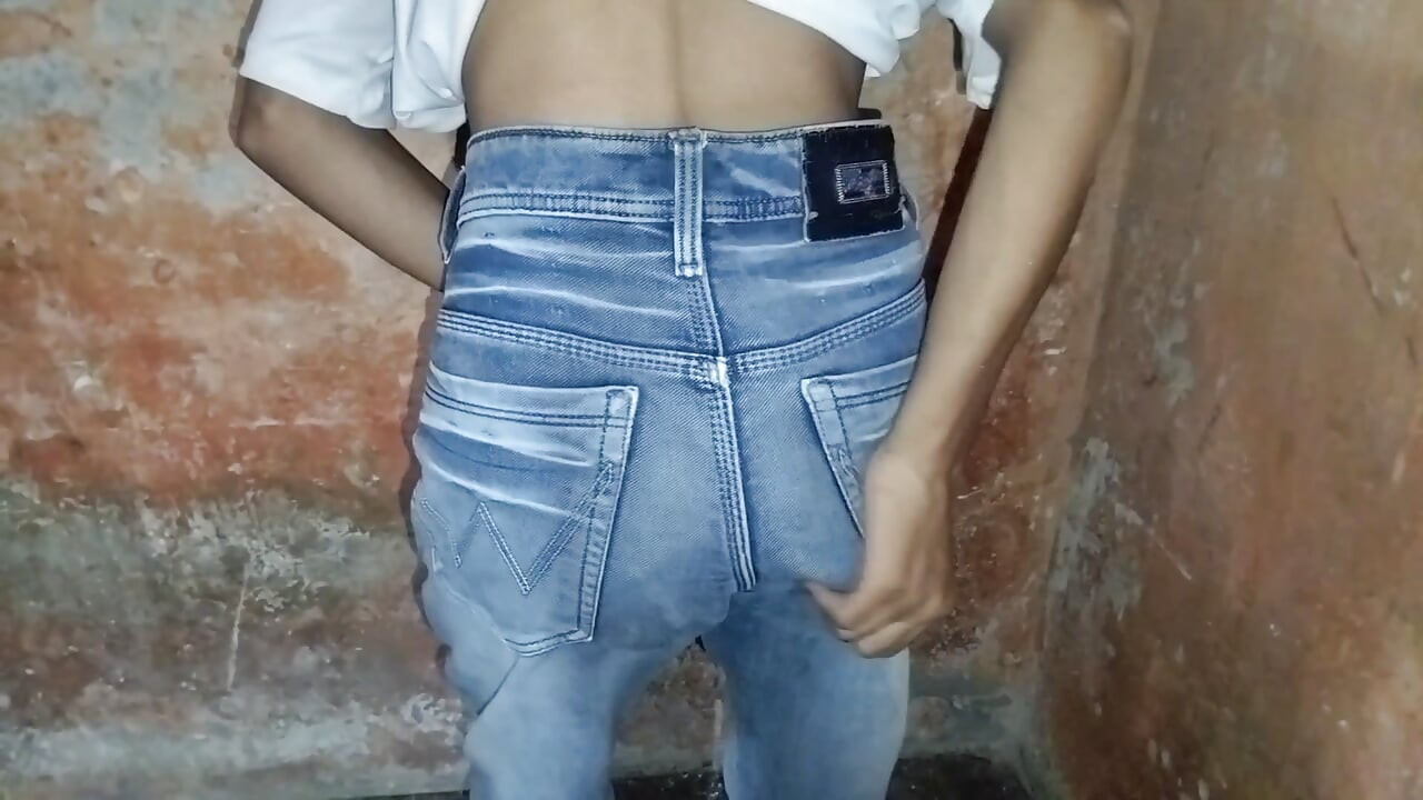 Devar Ne Mari Bhabhi Ki Chut Desi