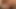 Cum on cock