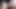 Sıska Alman genç sürtük at Creampie toplu tecavüz user parti
