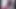 A Trans Man's Big Cock Anal Experience