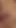Spectacular moment from "Juliana Jolene has big round tits and a thirst for cock"
