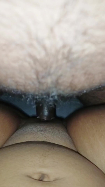 継母は息子と楽しんでいました | クリップ 1