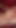 Unutulmaz an "Komşu İngiliz kız amatör porno deniyor"