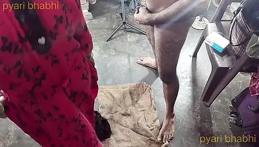 Ass fucked doggy style bhabhi ne lund chus ke pani nikali brother-in-law ke lund se big tits wali bhabhi ki cock chusa ke hindi audio