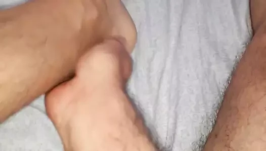 Ayak