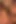 Secretly Having Sex with Girlfriend in the House, and Her Best Friend Join the Threesome. Part.3