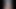 Pakistani Boy Masturbating