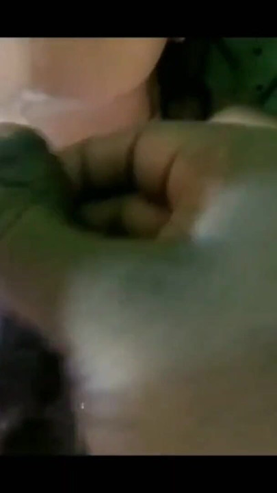 Julie cum swallow compilation | Clip 1