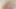 SOUTHERNSTROKES Gay Benny Walsh Barebacked By Florian Mraz