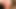 German Teen Helps with Blowjob in Privat POV SexTape