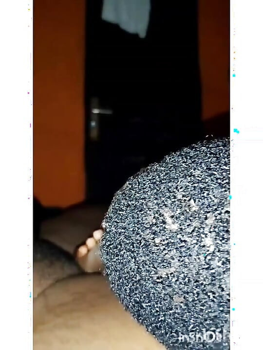 تعدين بي بي سي