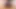 Seksi pinup yalan klaudia kelly alır bazı bbc
