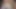 MY WIFE WANTS A BIG DICK