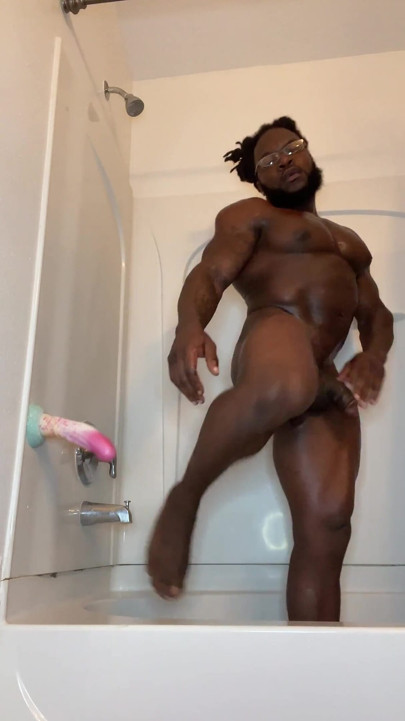 Mrbigd Tube Video