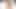 VRLatina - Threesome With Two Super Hot Latinas VR