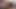 Horny mom undresses and masturbates with moans. I'm looking at a hairy mom, hairy pussy, big tits, big ass.