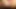 Dev masaive bbc yapay penis ve fisting