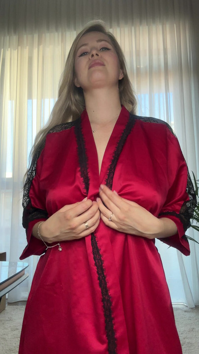 اشعر بالوزن