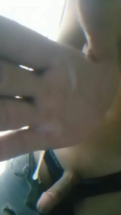 Unforgettable moment from "Secretly filming Korean Stepbrother masturbating 1"