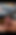 Uncut cumshot