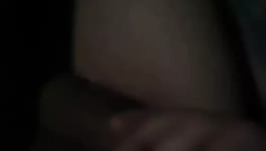 moje
