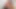 Quick cumshot after fun photo shoot big cock huge hard dick