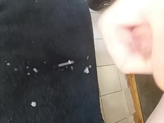 Cummmmm