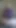 Büyük götlü doggystyle ile anal. busty milf anüsünü bir yapay penis ile mastürbasyon yapıyor. pawg. pov. böyle mi seviyorsun | Klip 1