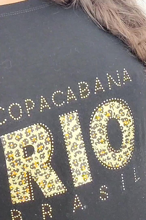 Edu Meu Primo De Fora Ficou Louco Com Meu Bucetao