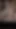 Powerful moment from "MILF Breeder 01 - Hotwife Overwhelmed By Massive Futanari Cock Milf Likes Huge Cocks"