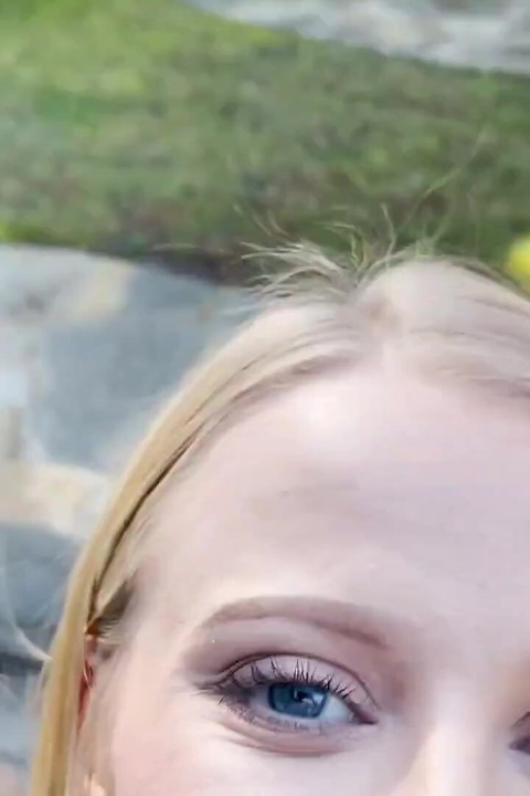 Virtual Date