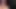 Üvey anne oral seks büyük miktarda sperm orgazmı yutuyor