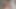 Hentai horny asian sluts 148