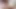 Passionate romantic cowgirl sex and missionary close up pussy fuck