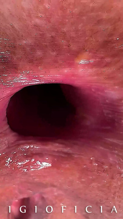 Fuck! I farted in my boyfriend’s nose 👃 But he enjoyed it! | Clip 1