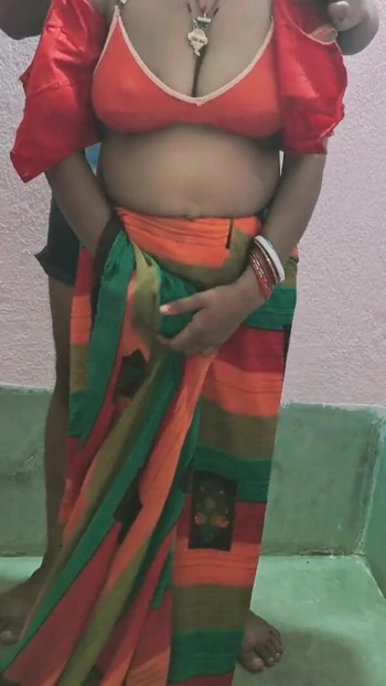 Must-share moment from "Pakistani girls mms clip video public live by ex-boyfriend"