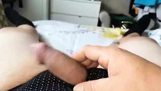 Yumuşak yarak