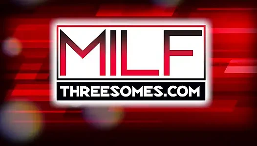 Uang sewa terlambat, tapi pantat Elle tepat waktu