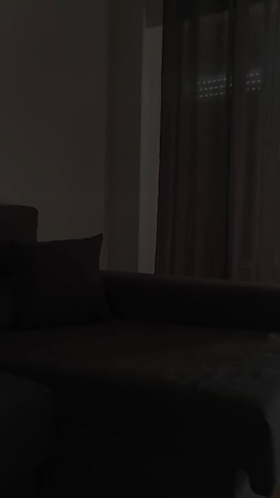A Craving for Anal Sex