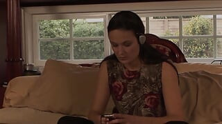 Sweet Heart Video