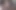 794 My Boobs, My Mouth, Your Cock