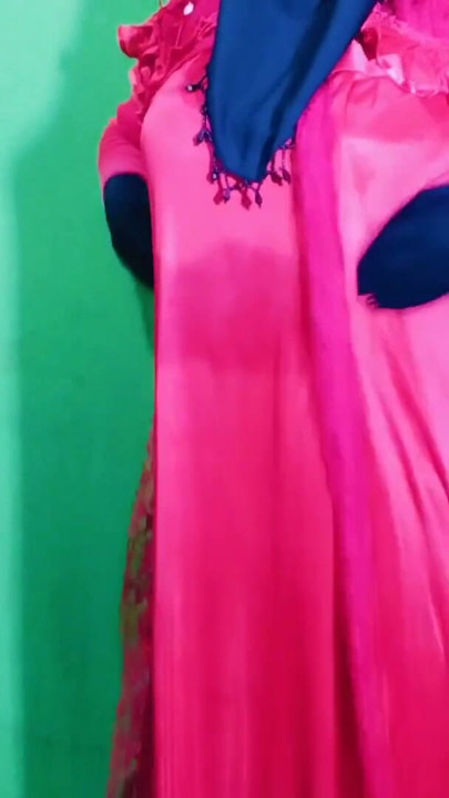 With the beautiful married woman next door | Clip 3