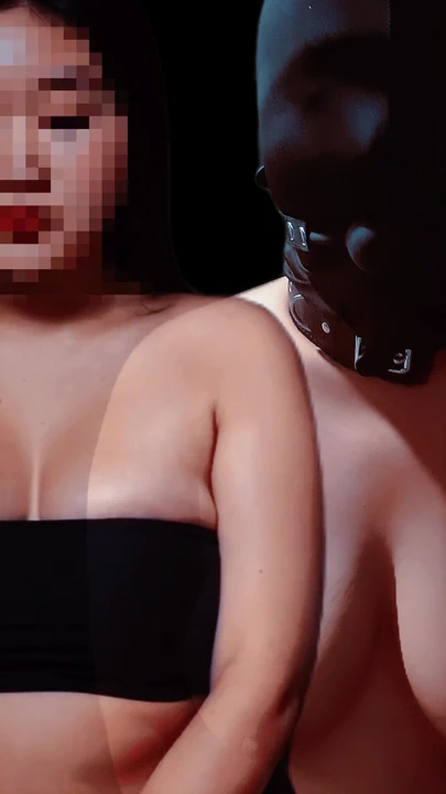 为什么奴隶卫兵从不抱怨