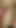 Captivating moment from "Hot sexy views of big fat BBW SSBBW milf granny pussy rubbing, finger fucking, bbc black cock"