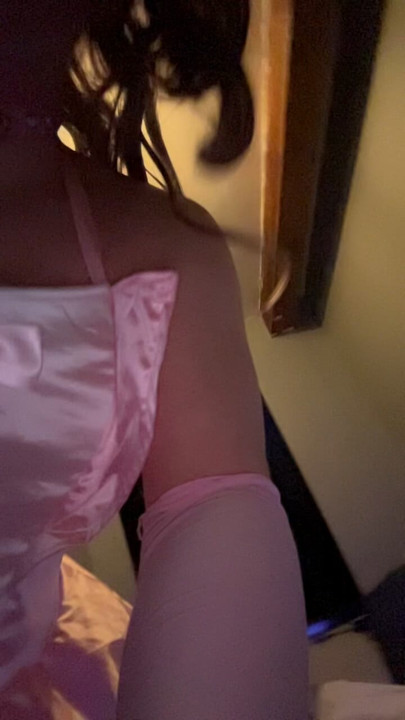 Sissy solo
