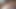 隣人の妻を食べるつもりだ。処女の子が初めて膣唇を開く!