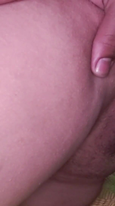 almost all my hand to finger fucking the cheating slut wife | Clip 2