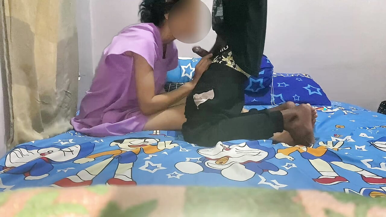 A video of me fucking a neighbor's wife.