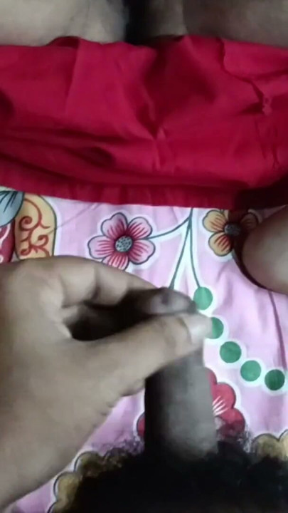 Saree peheneke bhabhi ko chodai kiya | Clip 1