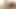 MILF Hooker Gagging Deepthroat and Bareback Cowgirl German
